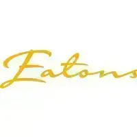 (c) Eatons-solicitors.co.uk